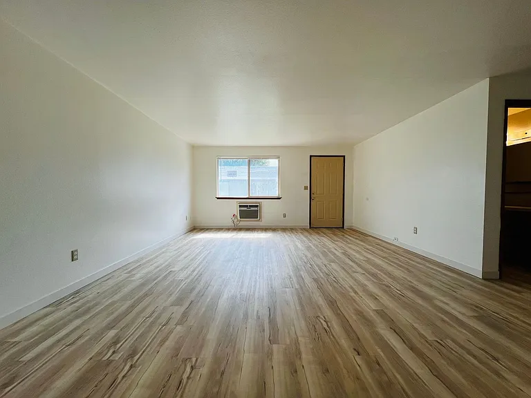 4803 Bonnie Ln — Photo 4