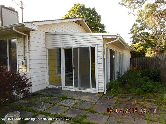 5th image of 3718 Pino Dr