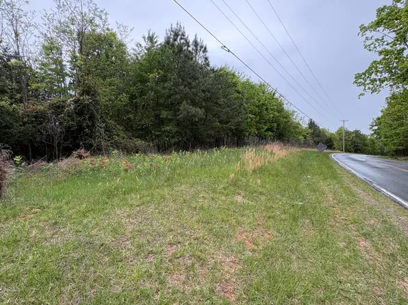 0 Windlass Rd, Moneta, VA 24121