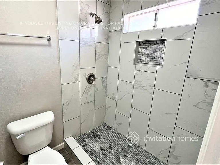 3856 E Acoma Dr — Photo 15