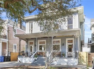307 Norman C Francis Pkwy S, New Orleans, LA 70119