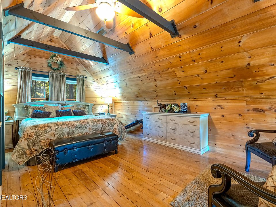 28th image of 2216 French Broad River Rd