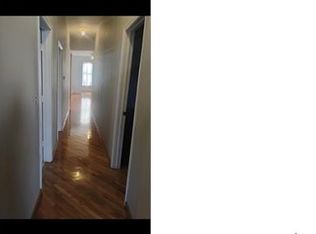 5943 S Indiana Ave #1, Chicago, IL 60637