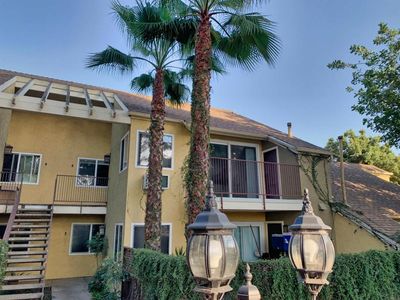 1145 Helix St Unit 5, Spring Valley, CA, 91977