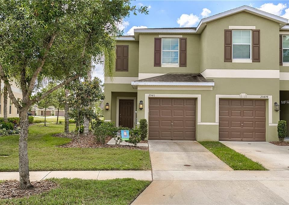 1st image of 20411 Berrywood Ln