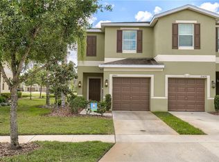 20411 Berrywood Ln, Tampa, FL 33647