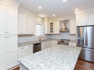 19 Country Club Blvd #22, Dudley, MA 01571