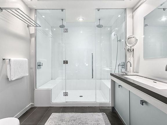 5th image of 444 W 19th St APT 501