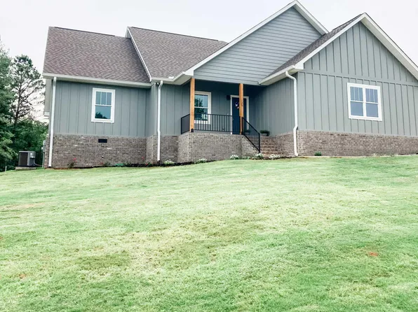 129 Lake Pointe Dr, Lincoln, AL 35096