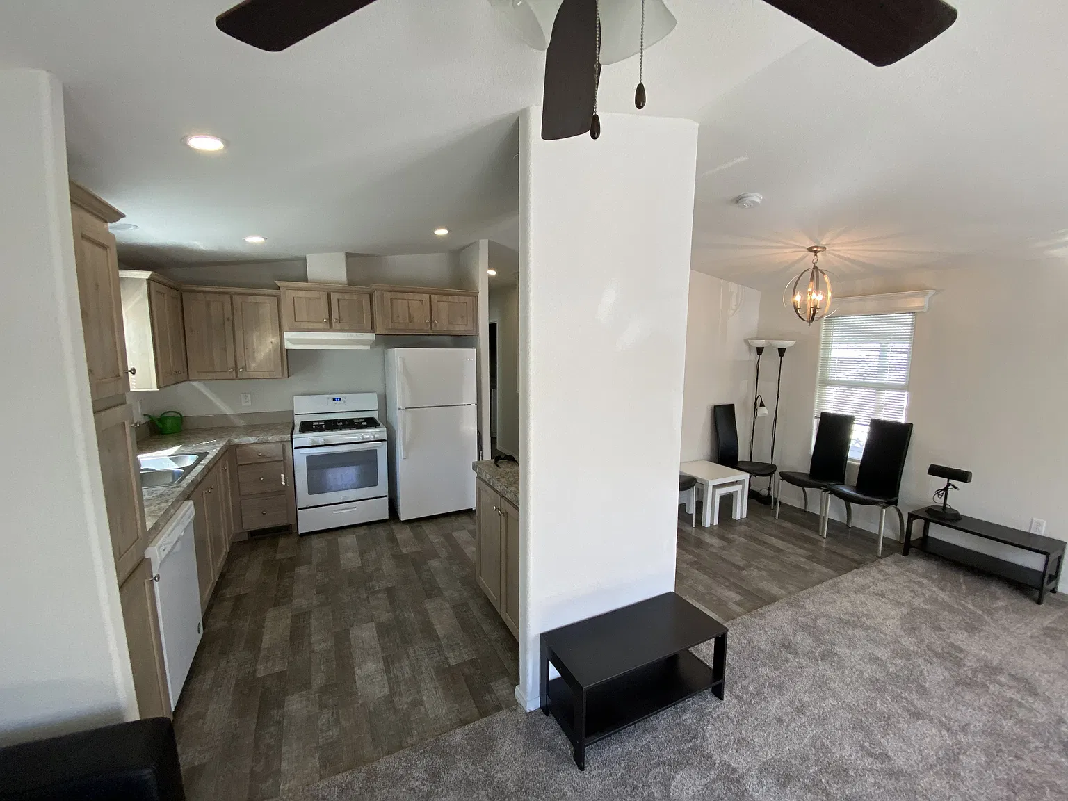 123 Sherri Ln — Photo 4