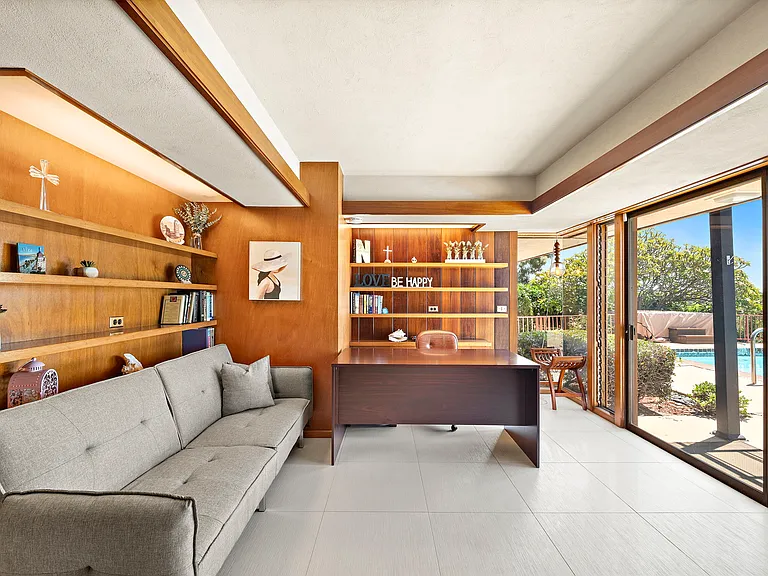 540 Reposado Dr — Photo 34