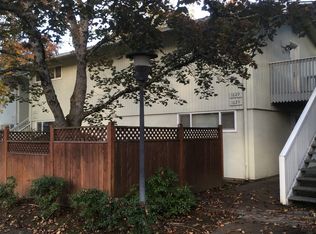 1621 Garfield Pl, Eugene, OR 97402