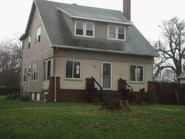 806 S Elm St, Jefferson, IA 50129