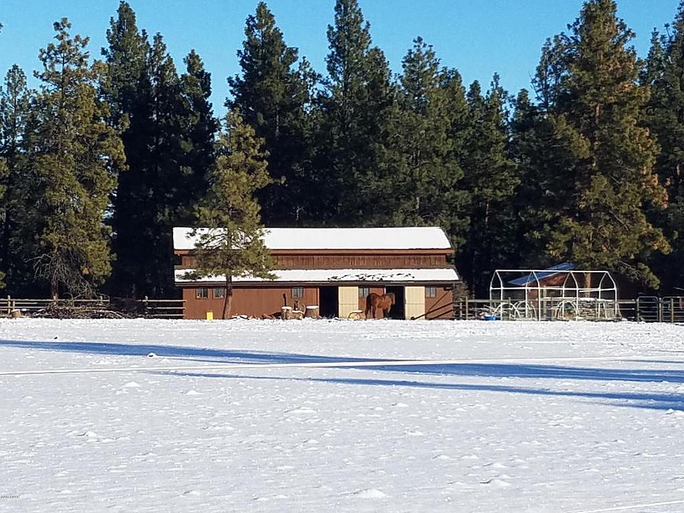 1848 Mountain Meadow Ln, Victor, MT 59875 Zillow