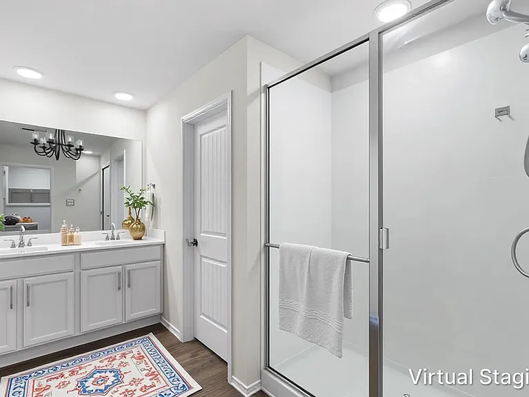 133 Frogmore Loop — Photo 11