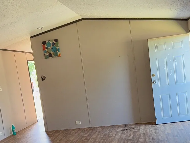 26 Judy St #94 — Photo 2
