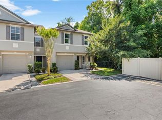 209 Constitution Way, Winter Springs, FL 32708