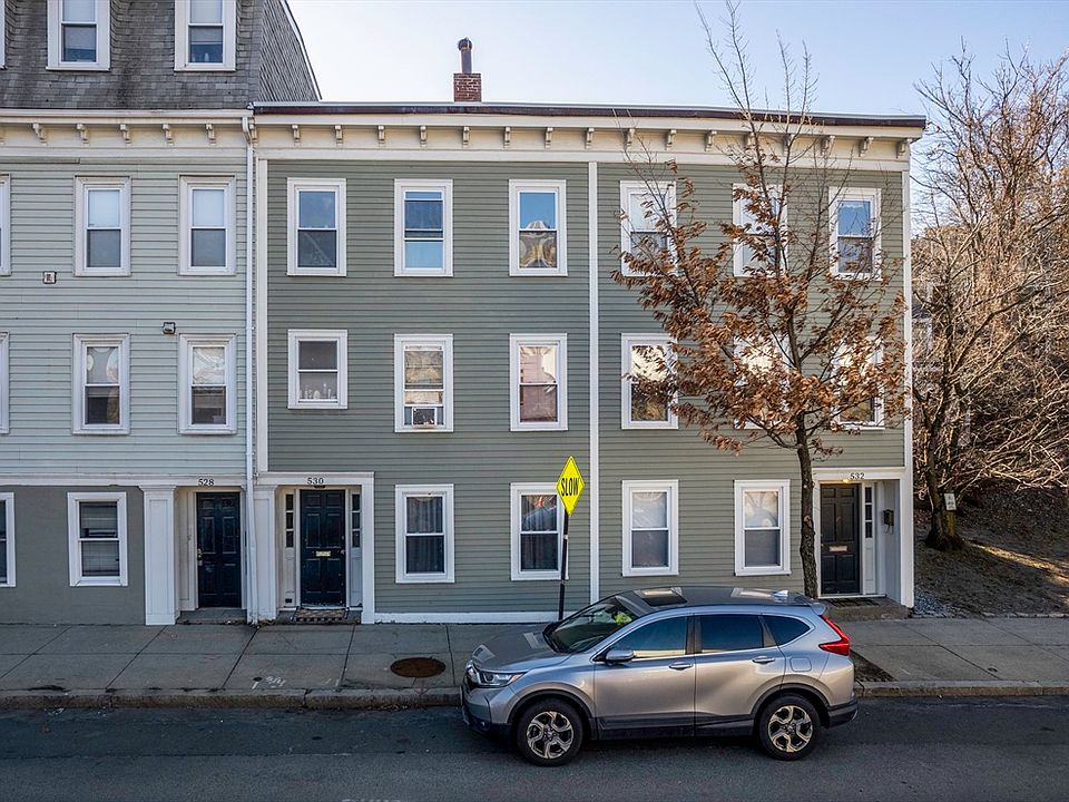 1st image of 530-532 Medford St