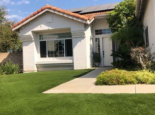 5215 Corte Pintura #1, Oceanside, CA 92057