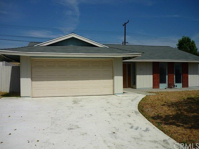 1st image of 3802 S Forecastle Ave