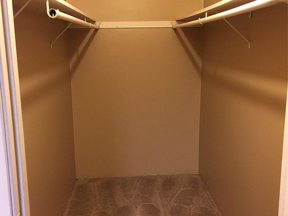 4th image of 2620 9th Ln APT 204