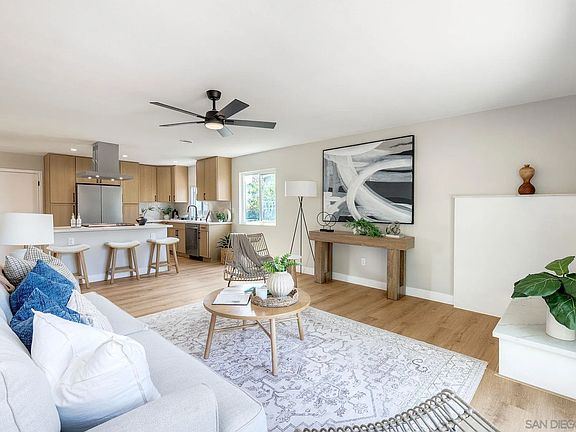 4th image of 10007 Stanley Ct