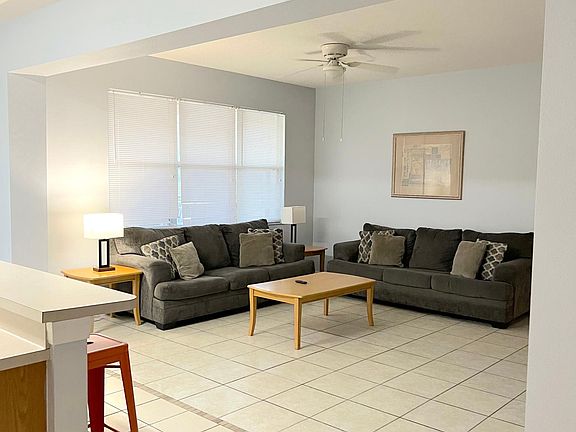 5th image of 259 Forest View Ct
