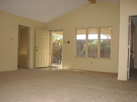 2nd image of 5116 Whisperwood Blvd