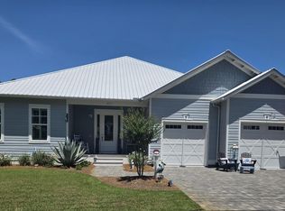 812 Allen Loop Dr, Santa Rosa Beach, FL 32459