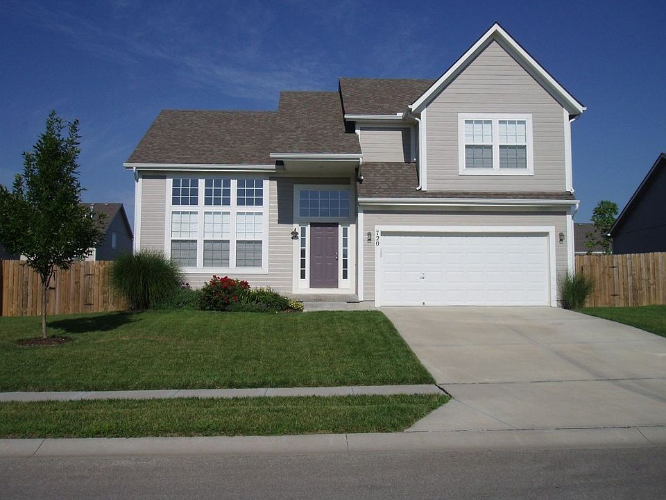 1st image of 720 Sunset Dr