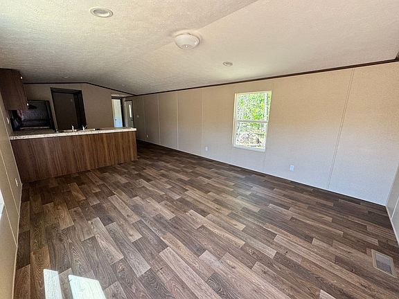 2nd image of 1237J Longbranch Rd