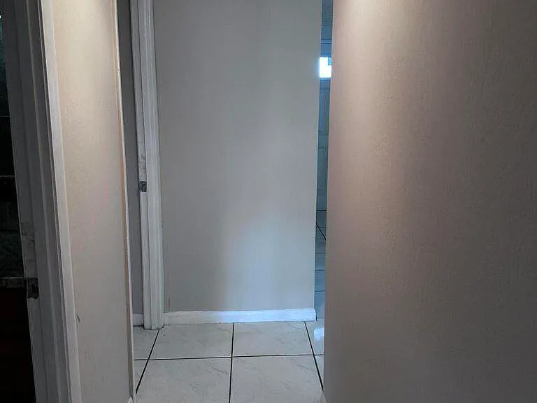 6200 S Falls Circle Dr #310 — Photo 27