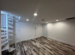 418 E 153rd St #A1, Bronx, NY 10455