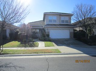 705 Tamarindo Way, Roseville, CA