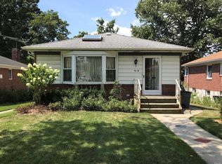 46-38 247th St, Flushing, NY 11362