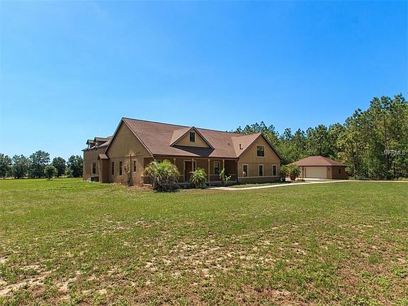2nd image of 10021 Fox Meadow Trl
