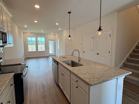 3rd image of 657 Bolder Way #75