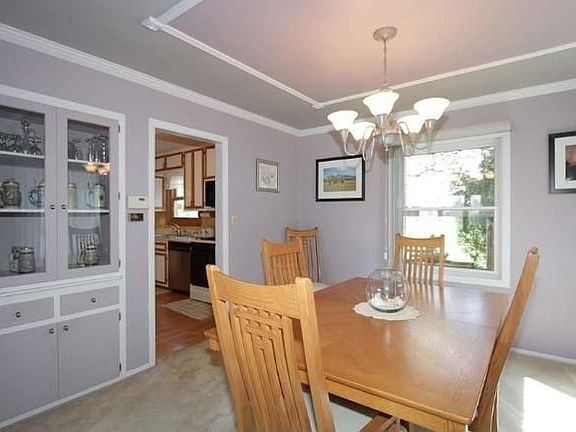 4th image of 2500 W Brantwood Ave
