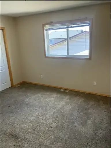 94 Drummond Ave #1A — Photo 7