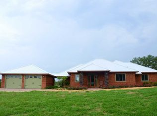 5580 Effie Dr, Apopka, FL 32712
