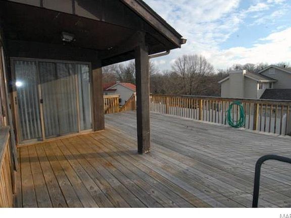 4th image of 404 Holly Haven Dr