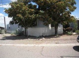 605 Deming Del Sol Dr, Deming, NM 88030