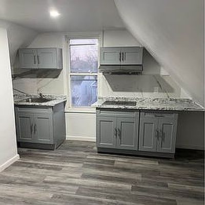 2nd image of 94-30 50th Ave #2