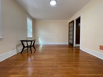 Rented by Hillel Realty Group