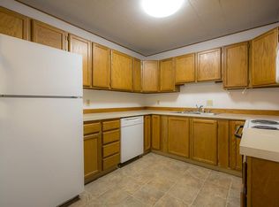 5161 E Mayflower Ln APT 2, Wasilla, AK 99654