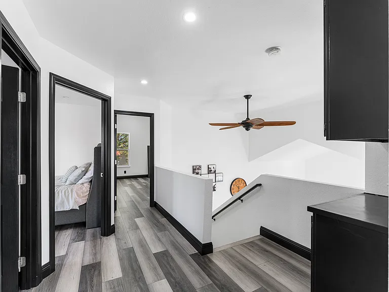 43721 Yaffa St — Photo 12