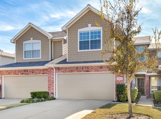 4554 Sycamore Dr, Plano, TX 75024