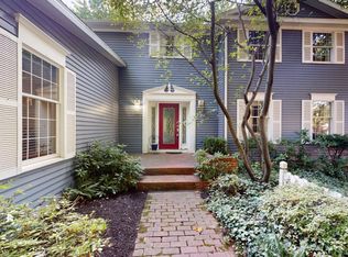 3220 Kingston Ct, Erie, PA 16506