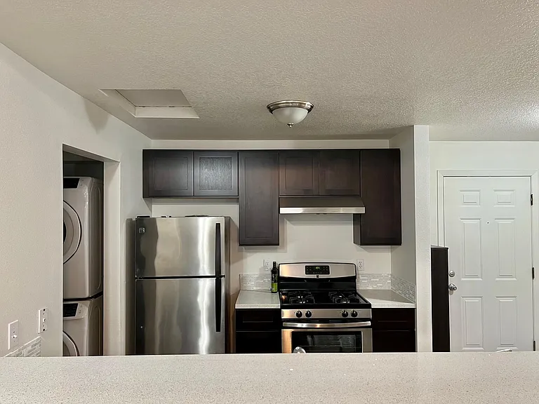15058 NW Central Dr #1005 — Photo 8