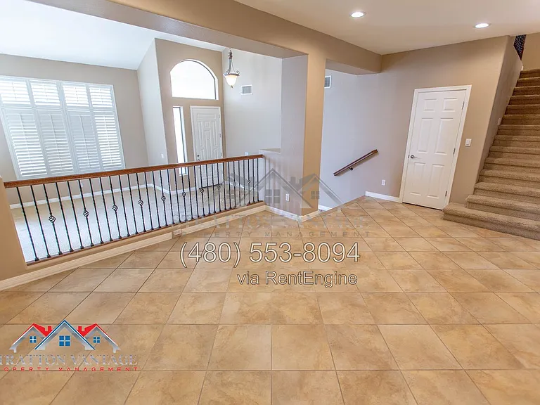 5029 W Yearling Rd — Photo 12